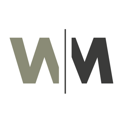 WrapMeneer Icon