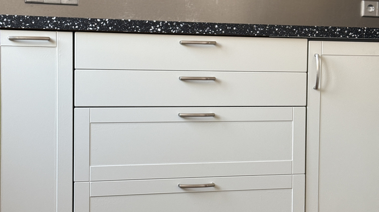 Afbeelding zonder ALT