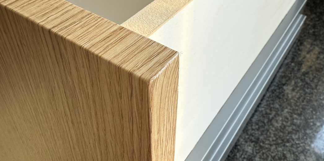 Afbeelding zonder ALT