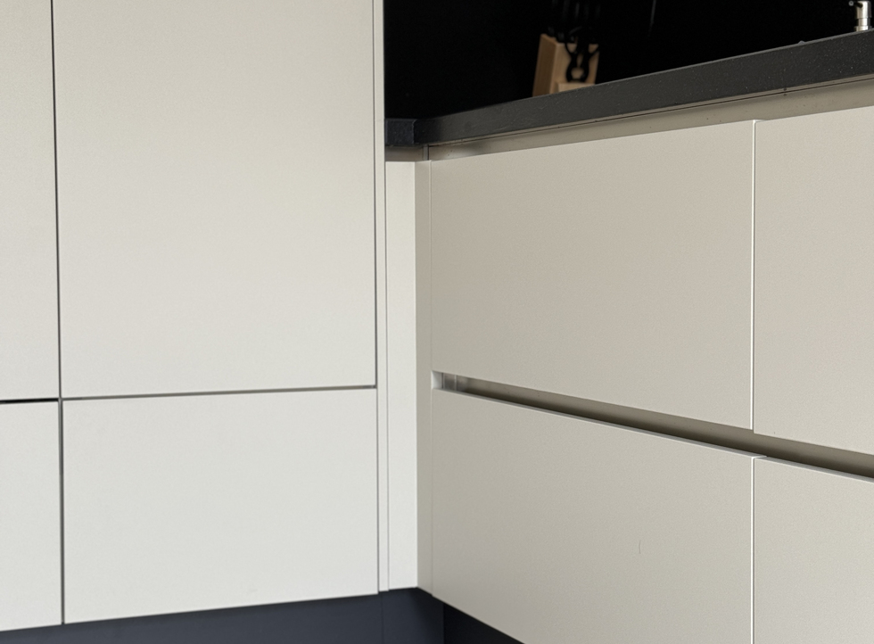 Afbeelding zonder ALT