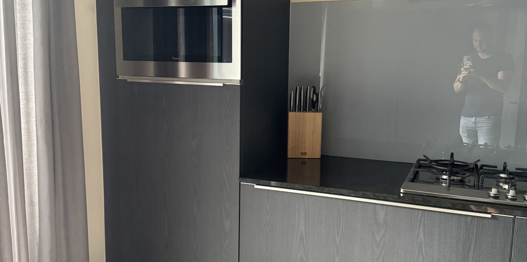 Afbeelding zonder ALT