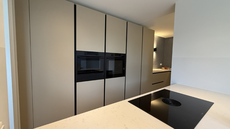 Afbeelding zonder ALT