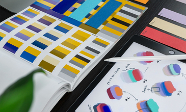 Afbeelding zonder ALT