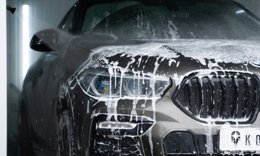 Afbeelding zonder ALT