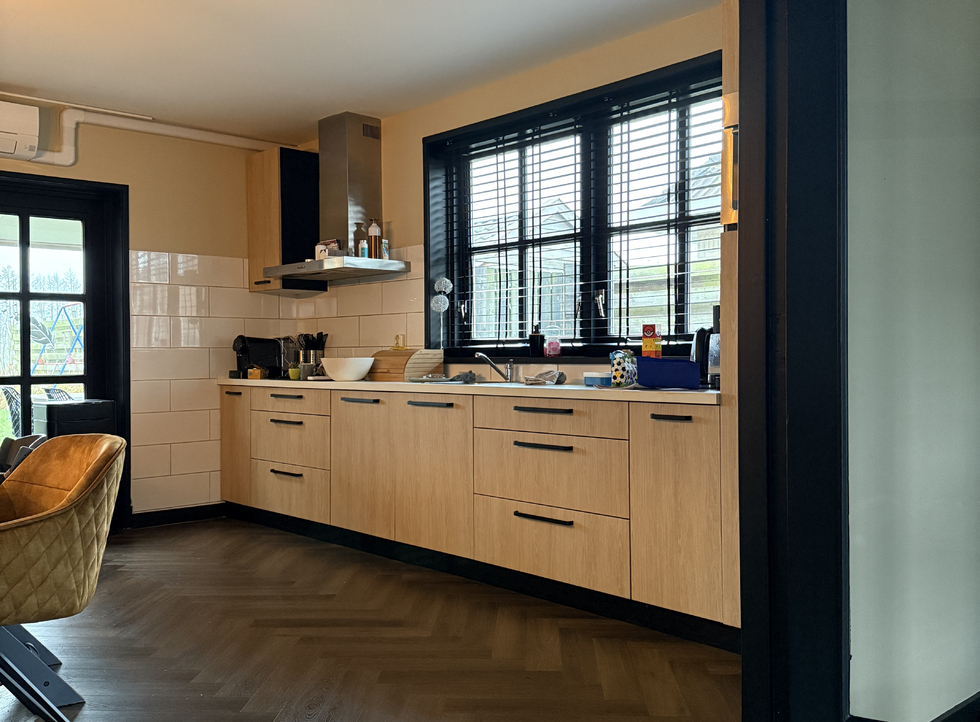 Afbeelding zonder ALT