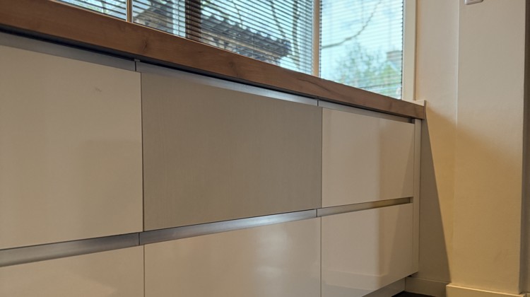 Afbeelding zonder ALT