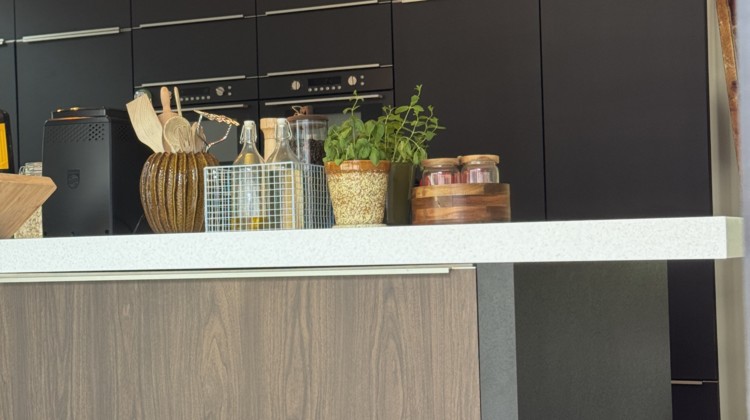 Afbeelding zonder ALT