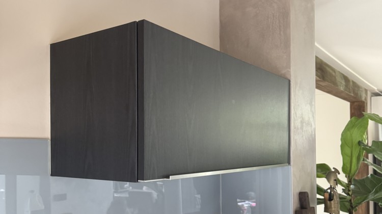 Afbeelding zonder ALT