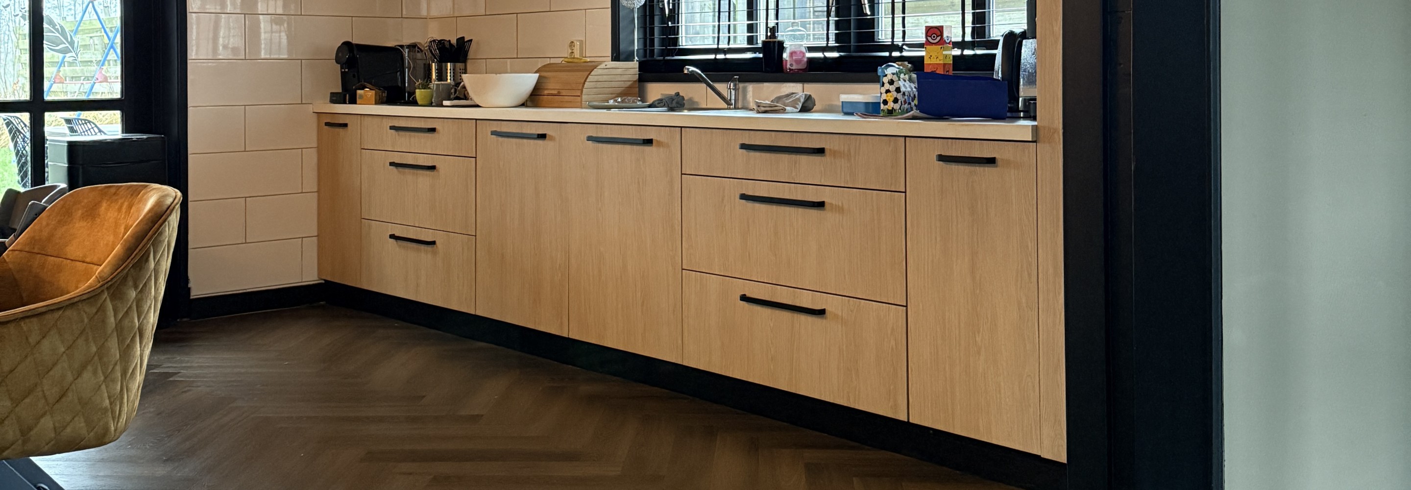 Afbeelding zonder ALT